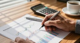 evaluate plan resilience early
