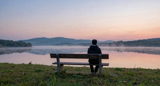 evaluating retirement withdrawal strategies