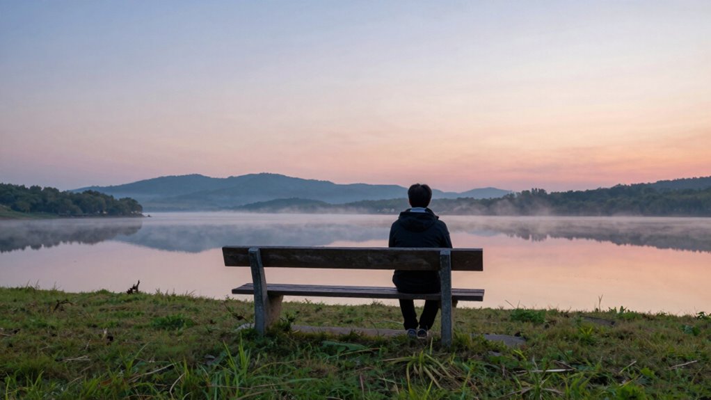evaluating retirement withdrawal strategies