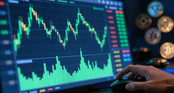 exchange listings boost meme coin