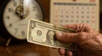 extended lifespan savings strategies