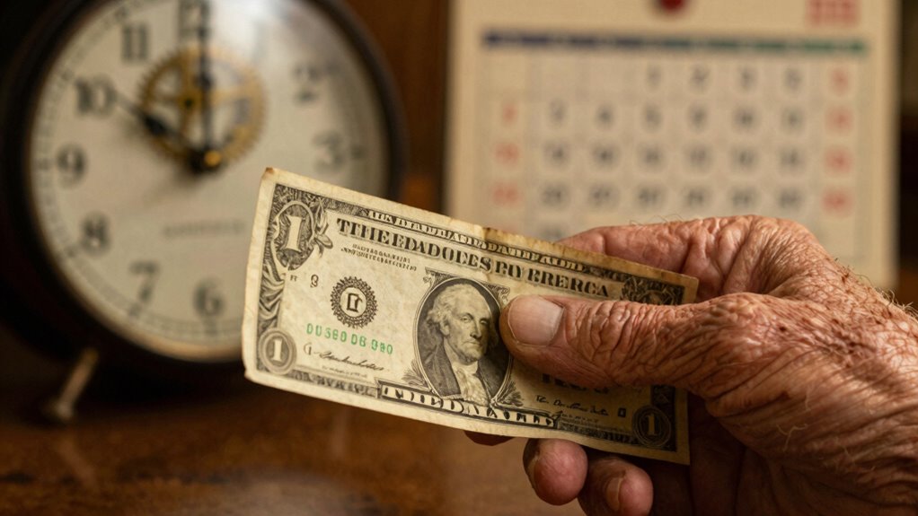 extended lifespan savings strategies