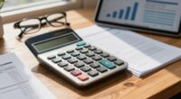 future benefit increase forecast