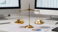 future tax implications for gold iras