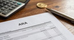 gold ira distribution rules