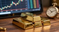 gold ira growth prospects