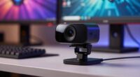 guide to beginner webcams