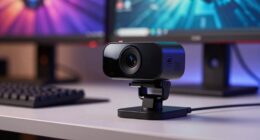 guide to beginner webcams