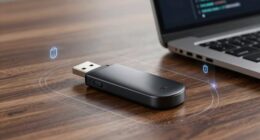 guide to secure usbs