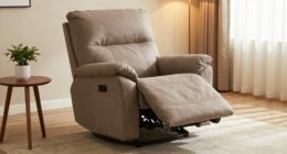 guide to top recliners