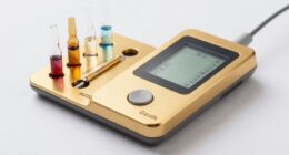 hidden truths about testing