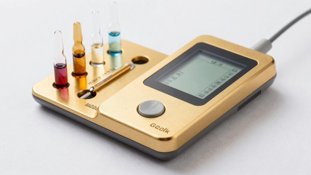 hidden truths about testing