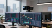 hidden truths about webcams