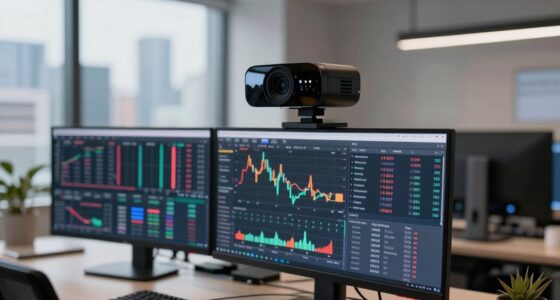 hidden truths about webcams