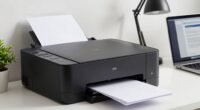 home office printer guide