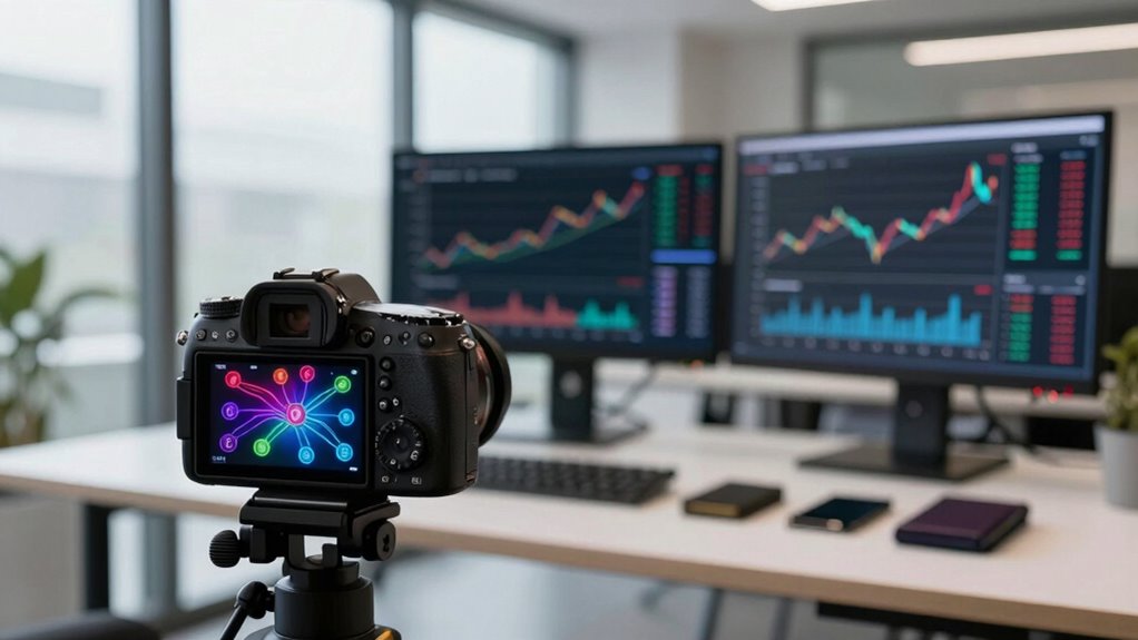 impact of interoperability on altcoins