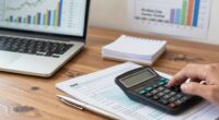 impact on roth conversions