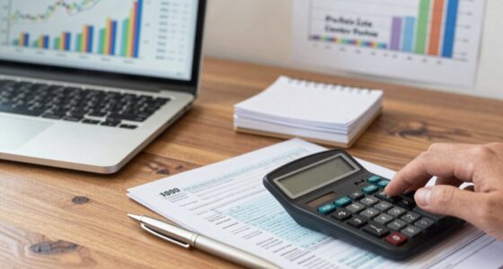impact on roth conversions