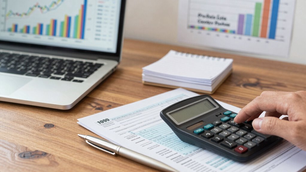 impact on roth conversions
