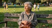 importance of delaying benefits
