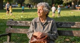 importance of delaying benefits