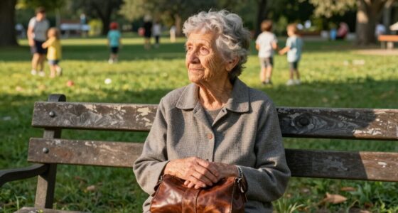 importance of delaying benefits