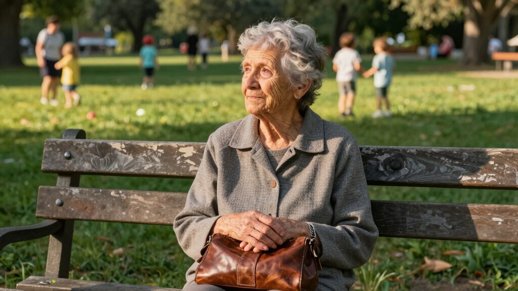 importance of delaying benefits