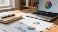 importance of ira asset allocation
