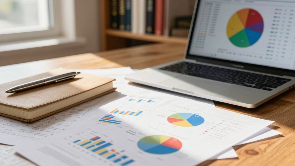 importance of ira asset allocation