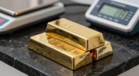 importance of metal purity