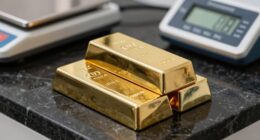 importance of metal purity