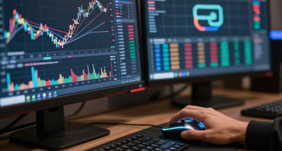 importance of on chain data