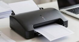 importance of small business scanners