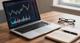 important crypto account fees