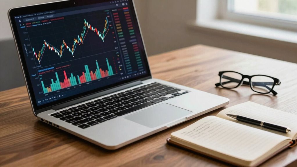 important crypto account fees