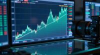 increasing derivatives trading activity