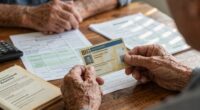 increasing medicare expenses impact retirement savings