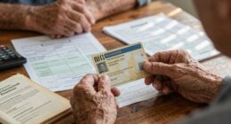 increasing medicare expenses impact retirement savings