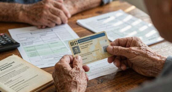 increasing medicare expenses impact retirement savings