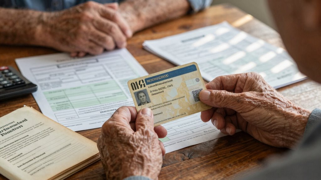 increasing medicare expenses impact retirement savings