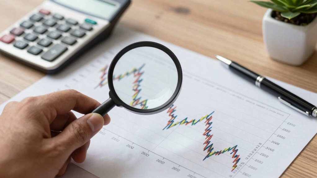 inflation proof retirement planning strategies