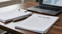 inherited ira strategy importance