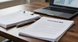 inherited ira strategy importance