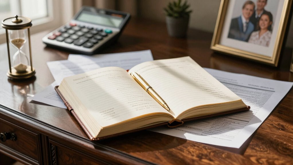 inherited ira tax strategies