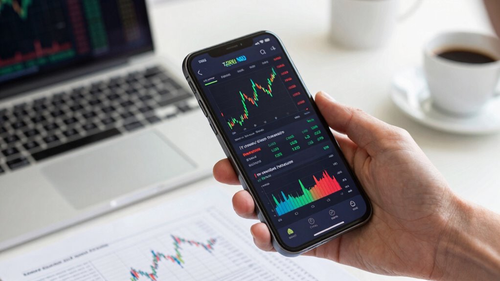 interpreting crypto market psychology