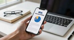 ira access rules insights
