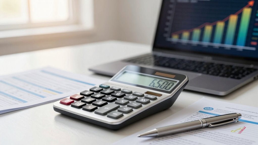 ira contribution limits increase