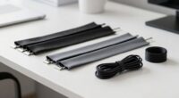 key features for cable management