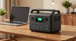 key features for selection