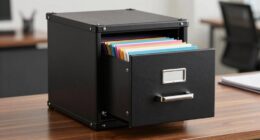 key features for selection